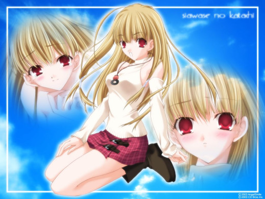 176112 (a): :1024x768